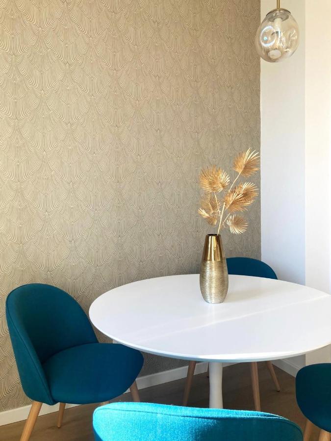 Elegante E Spazioso * Mailand
